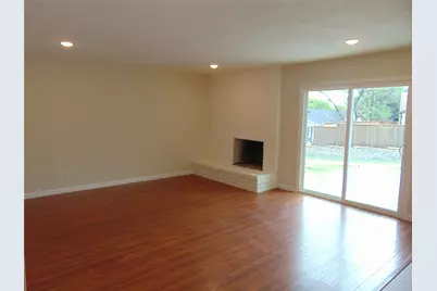 2918 Ashglen Drive, Garland, TX 75043 - Photo 5