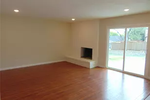 2918 Ashglen Dr, Garland, TX 75043 - Photo 5