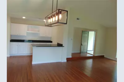 2918 Ashglen Drive, Garland, TX 75043 - Photo 13