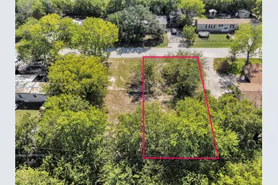 Tbd Sycamore Lane, Roanoke, TX 76262 - Photo 15