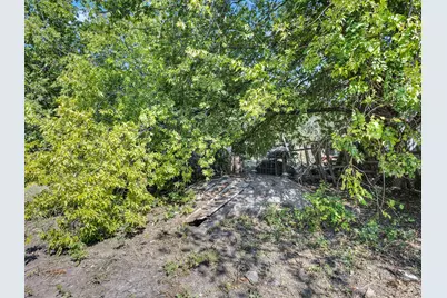 Tbd Sycamore Lane, Roanoke, TX 76262 - Photo 29