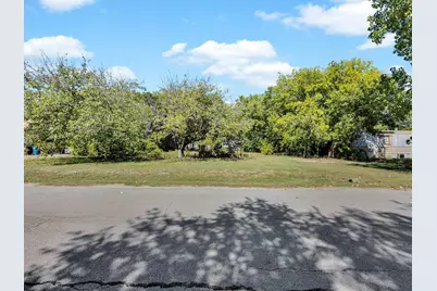 Tbd Sycamore Lane, Roanoke, TX 76262 - Photo 27