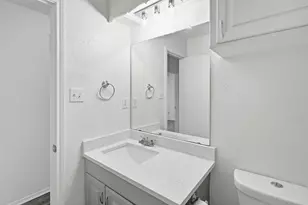 6106 Laredo Ct, Granbury, TX 76049 - Photo 29