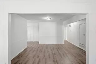 6106 Laredo Ct, Granbury, TX 76049 - Photo 7