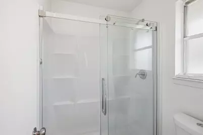 6106 Laredo Court, Granbury, TX 76049 - Photo 27