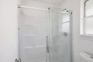 6106 Laredo Ct, Granbury, TX 76049 - Photo 27