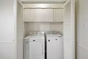 6106 Laredo Ct, Granbury, TX 76049 - Photo 31