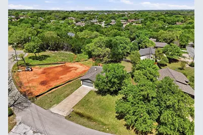 6106 Laredo Court, Granbury, TX 76049 - Photo 39