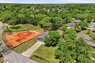 6106 Laredo Ct, Granbury, TX 76049 - Photo 39