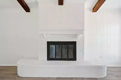 6106 Laredo Court, Granbury, TX 76049 - Photo 13