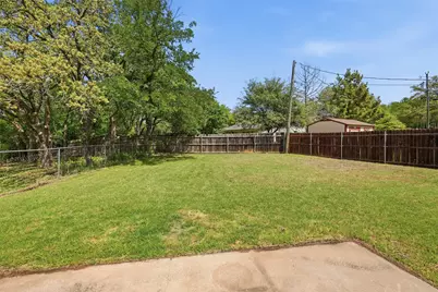 6106 Laredo Court, Granbury, TX 76049 - Photo 33