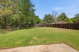 6106 Laredo Ct, Granbury, TX 76049 - Photo 33