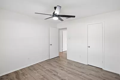 6106 Laredo Court, Granbury, TX 76049 - Photo 23