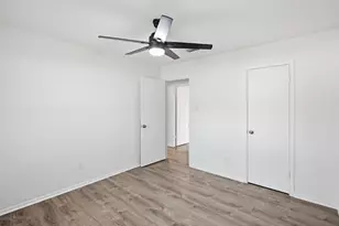 6106 Laredo Ct, Granbury, TX 76049 - Photo 23