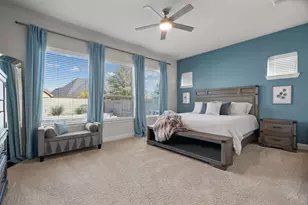 1104 9th St, Argyle, TX 76226 - Photo 15