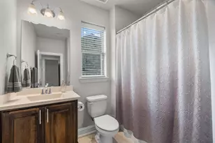 1104 9th St, Argyle, TX 76226 - Photo 29