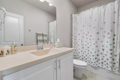 1104 9th Street, Argyle, TX 76226 - Photo 31