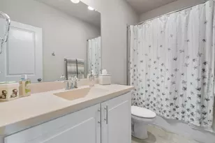 1104 9th St, Argyle, TX 76226 - Photo 31