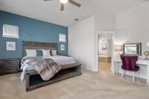 1104 9th St, Argyle, TX 76226 - Photo 15