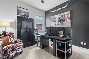 1104 9th St, Argyle, TX 76226 - Photo 19