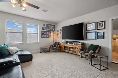 1104 9th Street, Argyle, TX 76226 - Photo 23