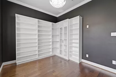 1104 9th Street, Argyle, TX 76226 - Photo 5