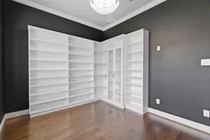 1104 9th St, Argyle, TX 76226 - Photo 5