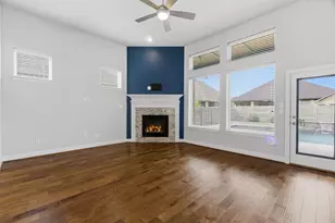 1104 9th St, Argyle, TX 76226 - Photo 11