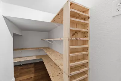 1104 9th Street, Argyle, TX 76226 - Photo 27