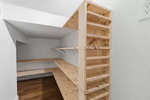 1104 9th St, Argyle, TX 76226 - Photo 27