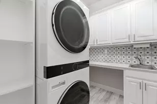 1104 9th St, Argyle, TX 76226 - Photo 21