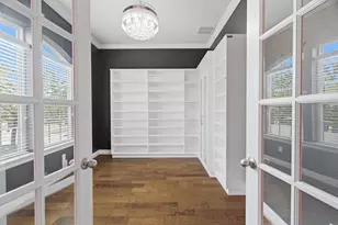 1104 9th St, Argyle, TX 76226 - Photo 7