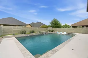 1104 9th St, Argyle, TX 76226 - Photo 35