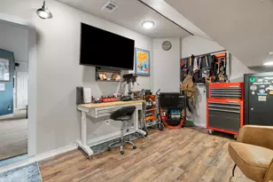 1104 9th St, Argyle, TX 76226 - Photo 27