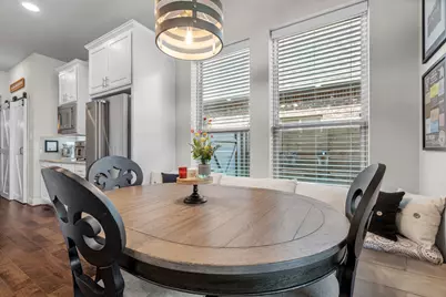 1104 9th Street, Argyle, TX 76226 - Photo 13