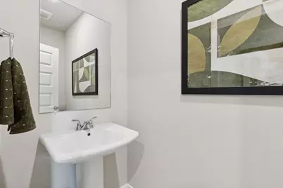 500 Green Grass Drive, McKinney, TX 75071 - Photo 23