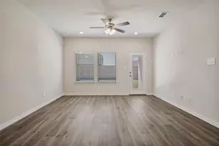 821 Apeldoorn Trl, Little Elm, TX 75068 - Photo 5