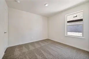 821 Apeldoorn Trl, Little Elm, TX 75068 - Photo 15