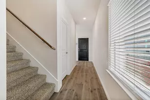 821 Apeldoorn Trl, Little Elm, TX 75068 - Photo 11