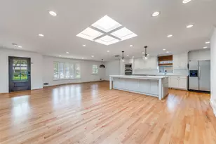 7727 La Avenida Dr, Dallas, TX 75248 - Photo 9