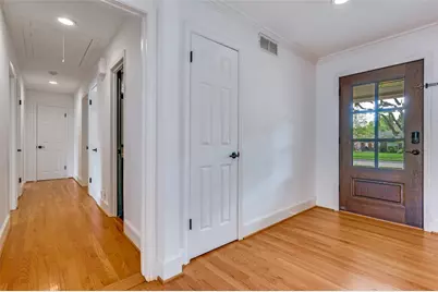 7727 La Avenida Drive, Dallas, TX 75248 - Photo 3