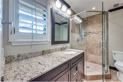 7727 La Avenida Drive, Dallas, TX 75248 - Photo 13