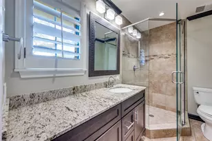 7727 La Avenida Dr, Dallas, TX 75248 - Photo 13