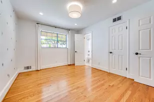 7727 La Avenida Dr, Dallas, TX 75248 - Photo 15