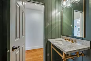 7727 La Avenida Dr, Dallas, TX 75248 - Photo 17