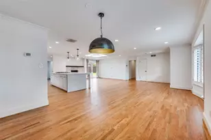 7727 La Avenida Dr, Dallas, TX 75248 - Photo 5