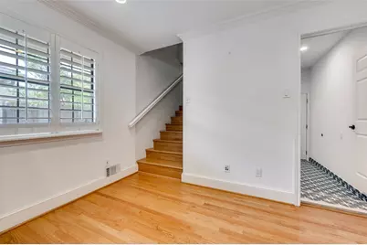 7727 La Avenida Drive, Dallas, TX 75248 - Photo 21