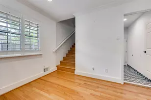 7727 La Avenida Dr, Dallas, TX 75248 - Photo 21