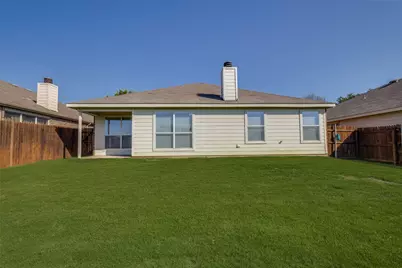 1257 Barrel Run, Fort Worth, TX 76052 - Photo 23