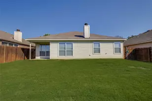 1257 Barrel Run, Fort Worth, TX 76052 - Photo 23